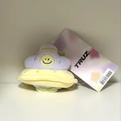 2026年最新】treasure ジフン ぬいぐるみの人気アイテム - メルカリ