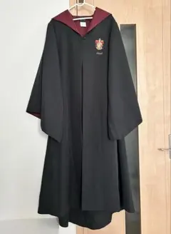 2026年最新】スタジオツアー東京 ローブの人気アイテム - メルカリ