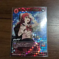 2026年最新】ビルディバイド ぼっちざろっく 喜多の人気アイテム