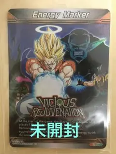 2026年最新】英語版 エナジーマーカーの人気アイテム - メルカリ