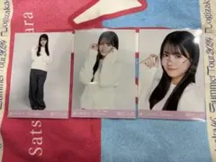 2026年最新】瀬戸口心月の人気アイテム - メルカリ