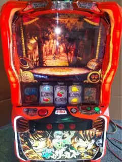 2026年最新】からくり 実機の人気アイテム - メルカリ