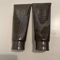 2026年最新】デイラルカラーの人気アイテム - メルカリ