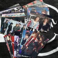 2026年最新】公式フォト KAT-TUNの人気アイテム - メルカリ