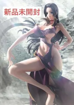 2026年最新】ハンコック ver.3d2yの人気アイテム - メルカリ