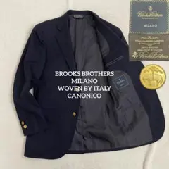 2026年最新】ブラックフリース ブルックスブラザーズの人気アイテム