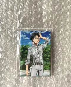 2026年最新】リヴァイ百景の人気アイテム - メルカリ