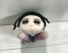 2026年最新】澤本夏輝 bot ぬいぐるみの人気アイテム - メルカリ