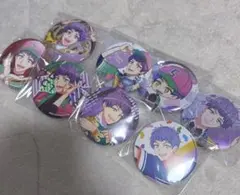 2026年最新】兵頭九門 缶バッジの人気アイテム - メルカリ