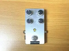 2026年最新】mayflower エフェクターの人気アイテム - メルカリ