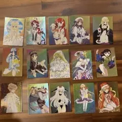 2026年最新】ヴィーナスインパラダイスの人気アイテム - メルカリ