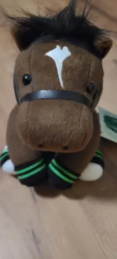 2026年最新】ジャスタウェイ アイドルホースの人気アイテム - メルカリ