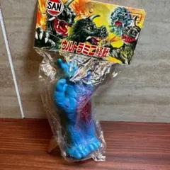 2026年最新】マルサン エレックスの人気アイテム - メルカリ