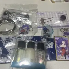 2026年最新】志麻 缶バッジの人気アイテム - メルカリ