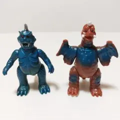 2026年最新】ブルマァク魂の人気アイテム - メルカリ