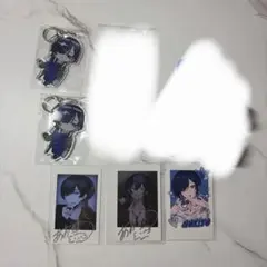 2026年最新】青木葉の人気アイテム - メルカリ