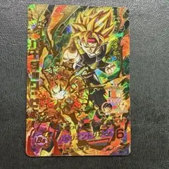 2026年最新】ドラゴンボールヒーローズ 4弾の人気アイテム - メルカリ