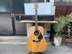 2026年最新】YAMAHA FGケースの人気アイテム - メルカリ