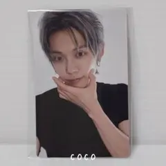 2026年最新】txt ヨンジュン ラキドロの人気アイテム - メルカリ