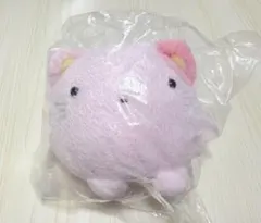 2026年最新】まんまるぴろーの人気アイテム - メルカリ