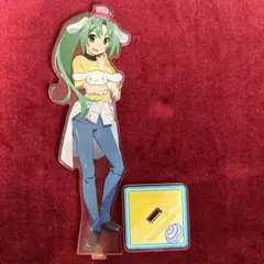 2026年最新】園崎魅音の人気アイテム - メルカリ