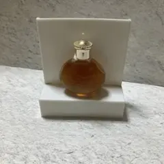 2026年最新】ニナリッチ ファルーシュの人気アイテム - メルカリ