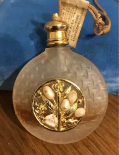 2026年最新】avon 香水 瓶の人気アイテム - メルカリ