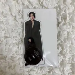 2026年最新】登坂広臣 アクリルスタンドの人気アイテム - メルカリ