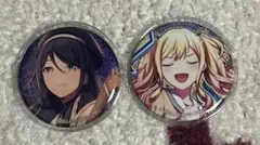 2026年最新】天馬咲希グリ缶の人気アイテム - メルカリ