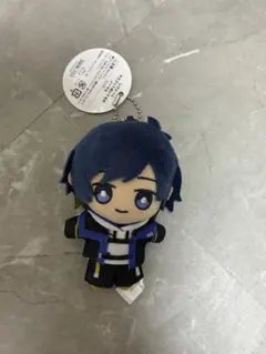 2026年最新】いゔどっと ぬいぐるみの人気アイテム - メルカリ