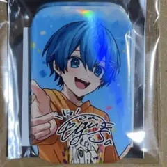 2026年最新】ちぐさ サインの人気アイテム - メルカリ