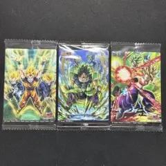 2026年最新】またな悟空の人気アイテム - メルカリ