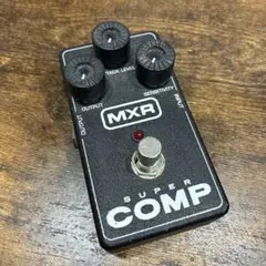 2026年最新】MXR Super Compの人気アイテム - メルカリ