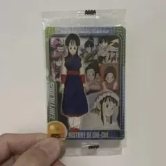 2026年最新】ドラゴンボール 森永 ウエハース 未開封の人気アイテム