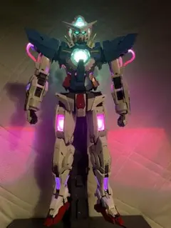 2026年最新】pg エクシアの人気アイテム - メルカリ