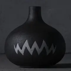 2026年最新】valiem鉢の人気アイテム - メルカリ