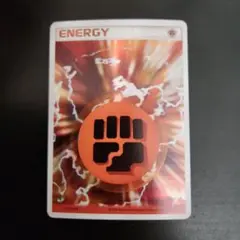 2026年最新】ホロンエネルギー 闘の人気アイテム - メルカリ