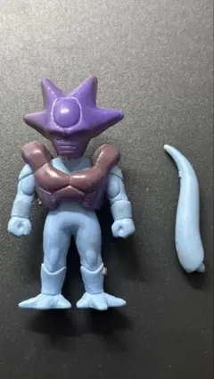 2026年最新】ドラ消し クウラの人気アイテム - メルカリ