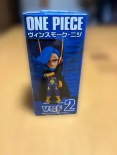 2026年最新】ヴィンスモーク コレクタブルの人気アイテム - メルカリ