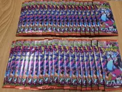 2026年最新】ポケモン パック サーチ済みの人気アイテム - メルカリ