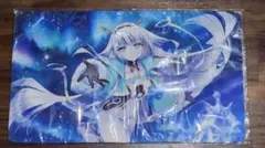 2026年最新】シャドバ プレイマットの人気アイテム - メルカリ