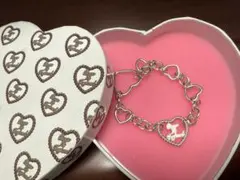 2026年最新】shermer academy ネックレスの人気アイテム - メルカリ