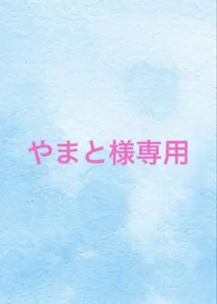 2026年最新】ポケモンカード 未開封パック テラスタルフェスの人気