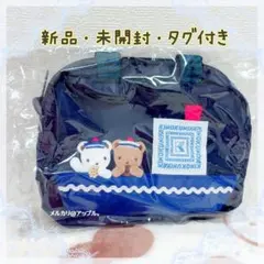 2026年最新】familiar紀ノ国屋の人気アイテム - メルカリ