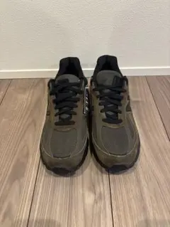 2026年最新】ニューバランス m99 mg4の人気アイテム - メルカリ