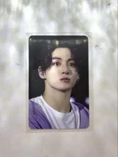 2026年最新】入場特典 グクの人気アイテム - メルカリ