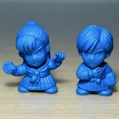 2026年最新】消しゴム スケバン刑事の人気アイテム - メルカリ