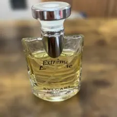 2026年最新】ブルガリプールオムエクストリームの人気アイテム - メルカリ