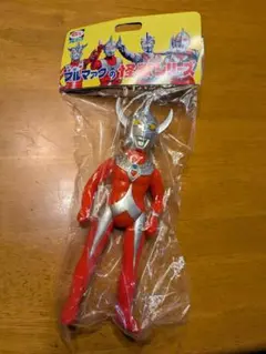 2026年最新】ブルマァク ウルトラマンタロウの人気アイテム - メルカリ