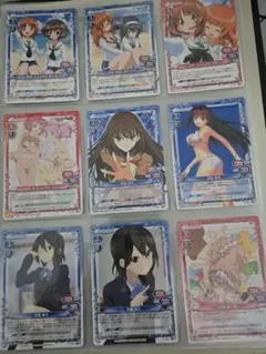 2026年最新】プレメモ 大会の人気アイテム - メルカリ